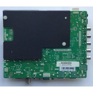 MAIN FUENTE PARA TV WESTINGHOUSE / NUMERO DE PARTE NUMERO DE PARTE / TP.MS3393.PB851 / H15041042-0A04523 / PANEL T500HVN07.4 / DISPLAY V500HJ1-PE8 / MODELO WD50FX1120